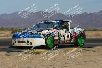 media/Oct-12-2024-Lucky Dog Racing (Sat) [[592b3fc642]]/Stint 3 From (215pm to 335pm)/8-Turn 15 Inside/